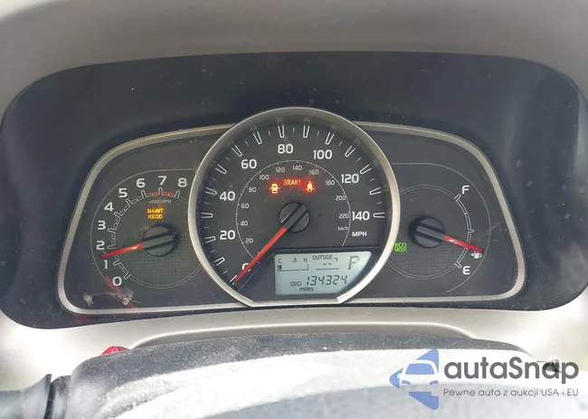 2T3RFREV4FW341596: 43532452