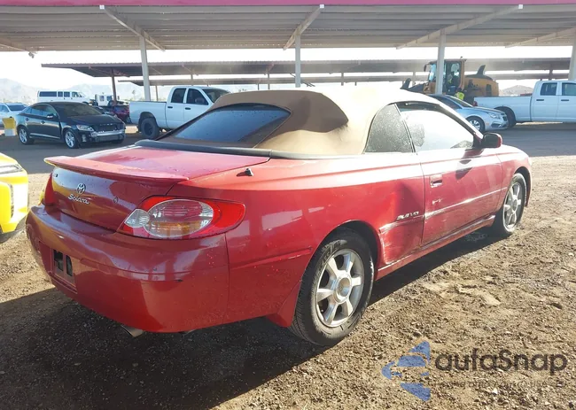 2T1FF28PX2C594594: 43532454