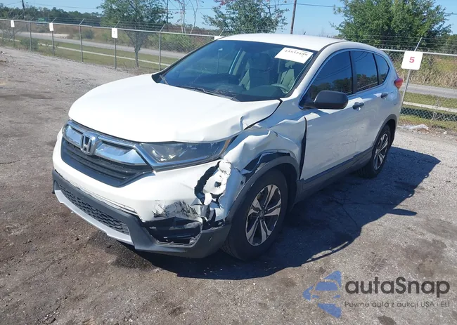 5J6RW5H34JL002460: 43532459