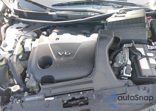 1N4AA6AV2KC381453: 43532463