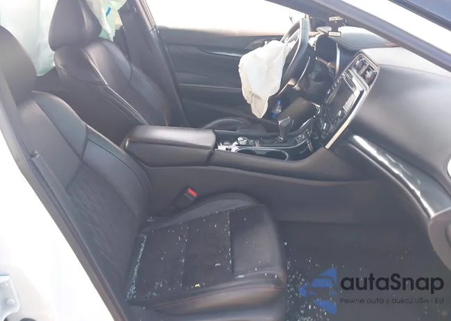 1N4AA6AV2KC381453: 43532463