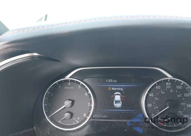 1N4AA6AV2KC381453: 43532463