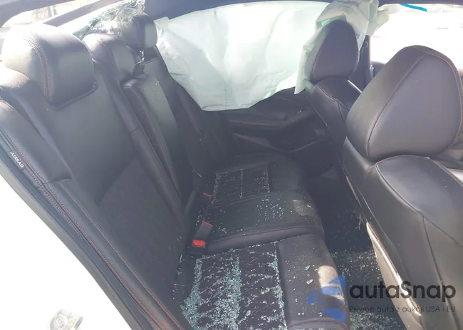 1N4AA6AV2KC381453: 43532463