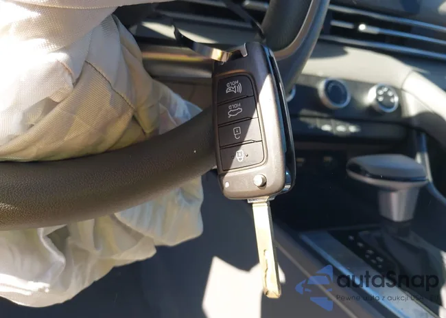 KMHLL4AG6NU361168: 43532470