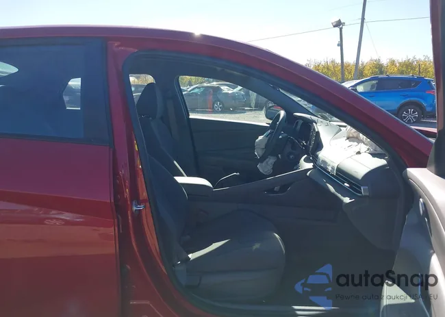 KMHLL4AG6NU361168: 43532470