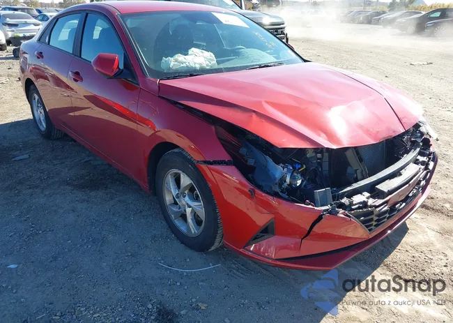 KMHLL4AG6NU361168: 43532470