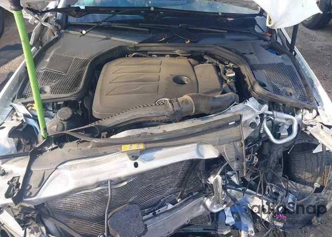 W1KWF8EB9MR648655: 43532474