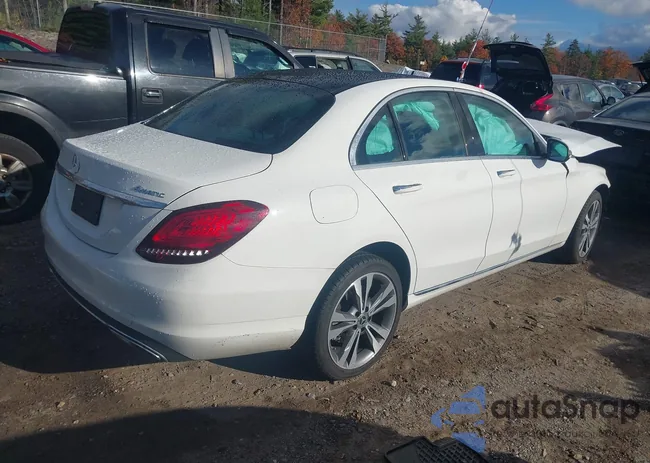 W1KWF8EB9MR648655: 43532474