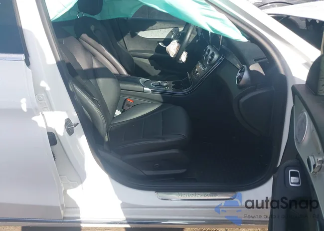 W1KWF8EB9MR648655: 43532474