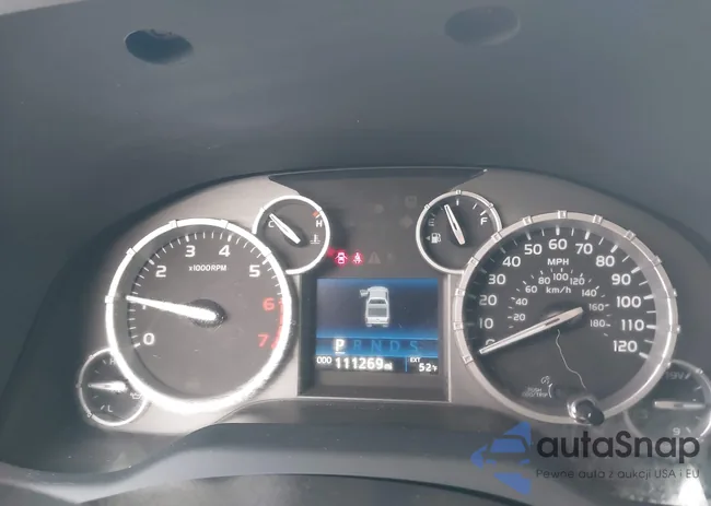 5TFDY5F14HX584946: 43532476