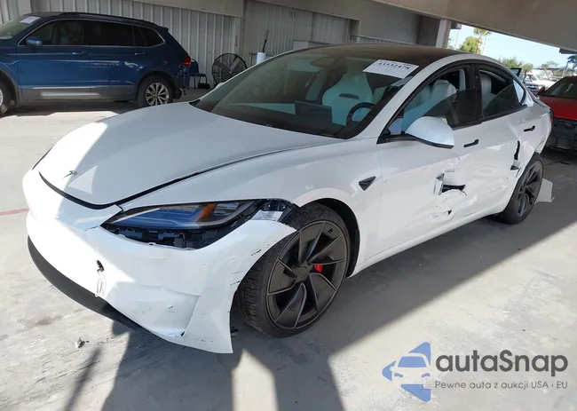 5YJ3E1ET6SF938788: 43532478