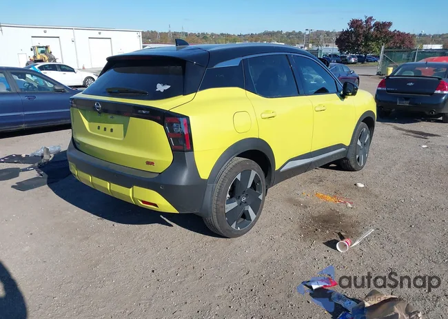 3N8AP6DA3SL323622: 43532479