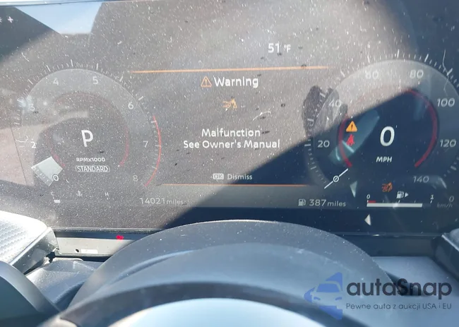 3N8AP6DA3SL323622: 43532479