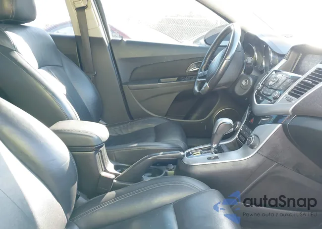 1G1PH5S9XB7243172: 43532481