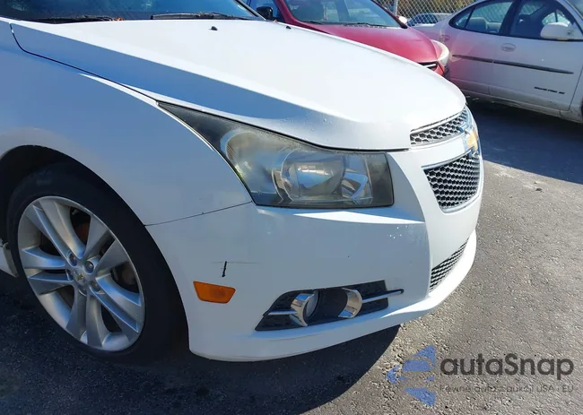 1G1PH5S9XB7243172: 43532481