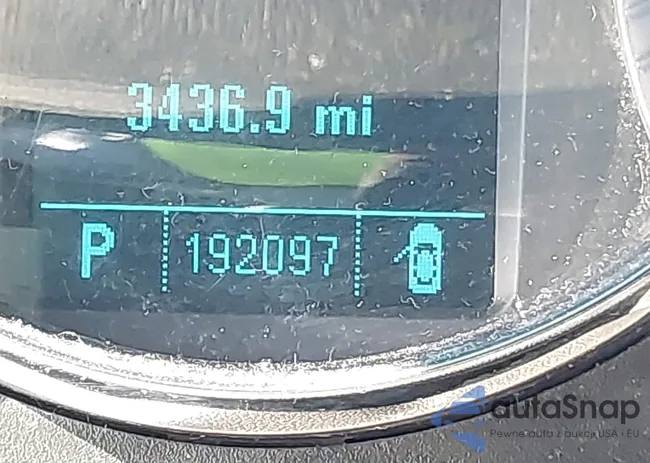 1G1PH5S9XB7243172: 43532481