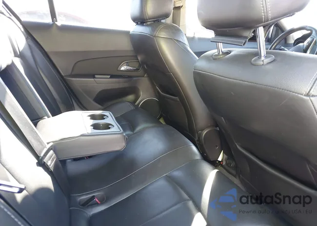 1G1PH5S9XB7243172: 43532481