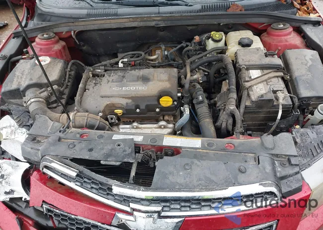 1G1PK5S9XB7200517: 43532485