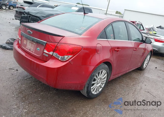 1G1PK5S9XB7200517: 43532485