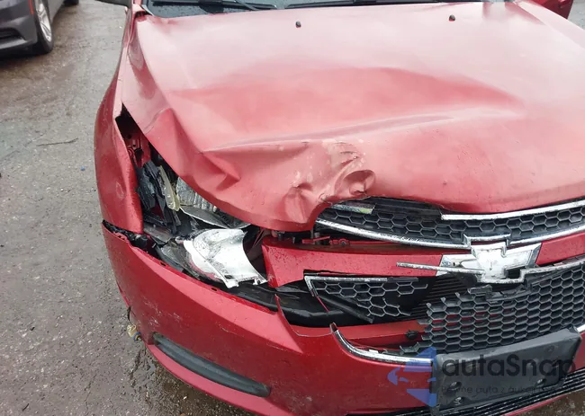 1G1PK5S9XB7200517: 43532485