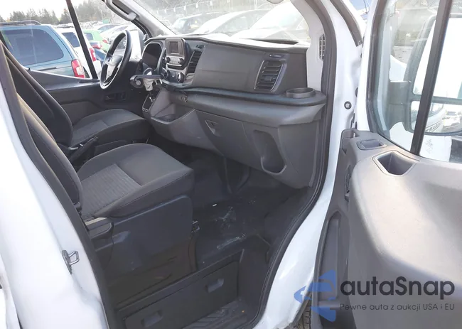 1FTBR1C86LKA51629: 43532484