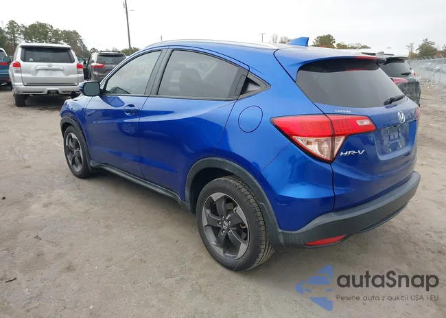 3CZRU5H74JM701904: 43532486