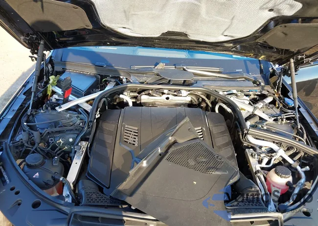 W1K6G7GB1RA254691: 43532490