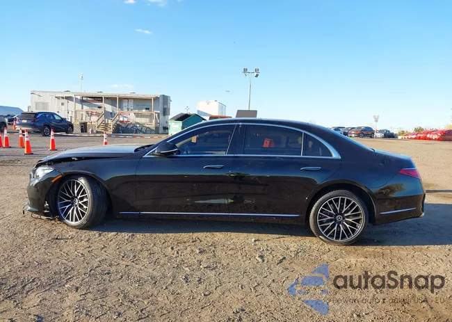 W1K6G7GB1RA254691: 43532490