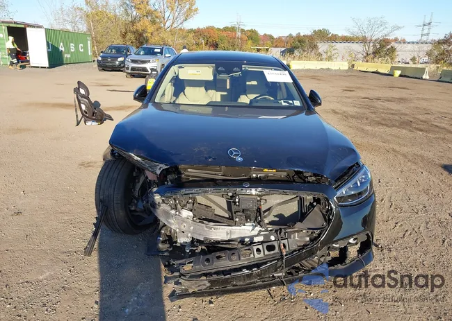 W1K6G7GB1RA254691: 43532490