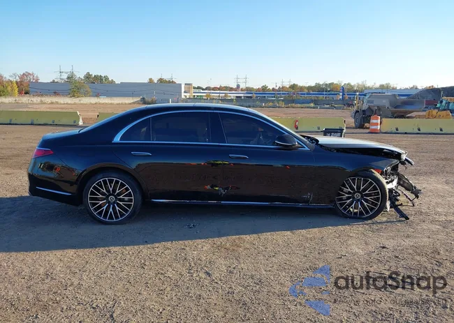 W1K6G7GB1RA254691: 43532490