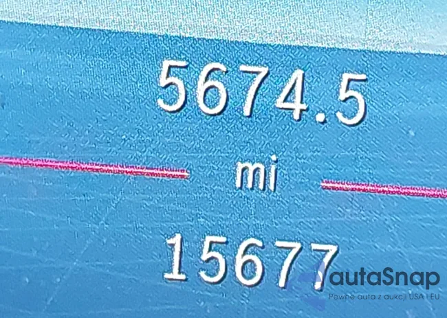 W1K6G7GB1RA254691: 43532490