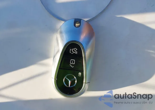 W1K6G7GB1RA254691: 43532490