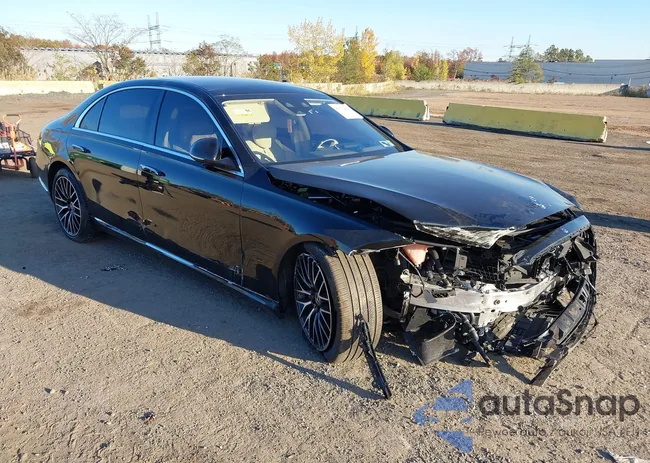 W1K6G7GB1RA254691: 43532490