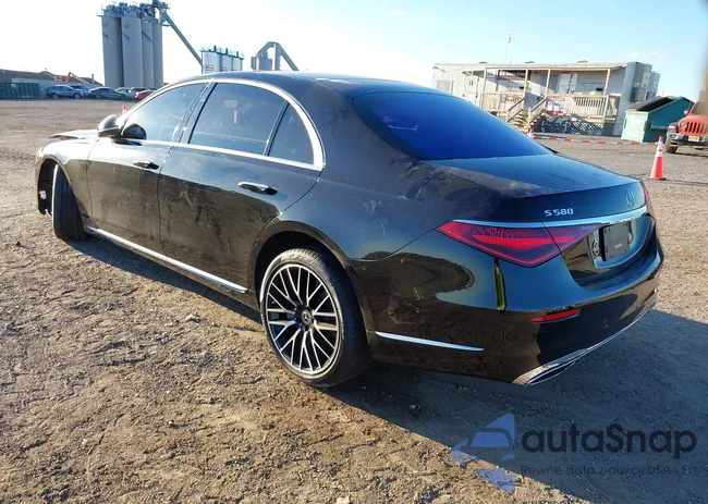 W1K6G7GB1RA254691: 43532490