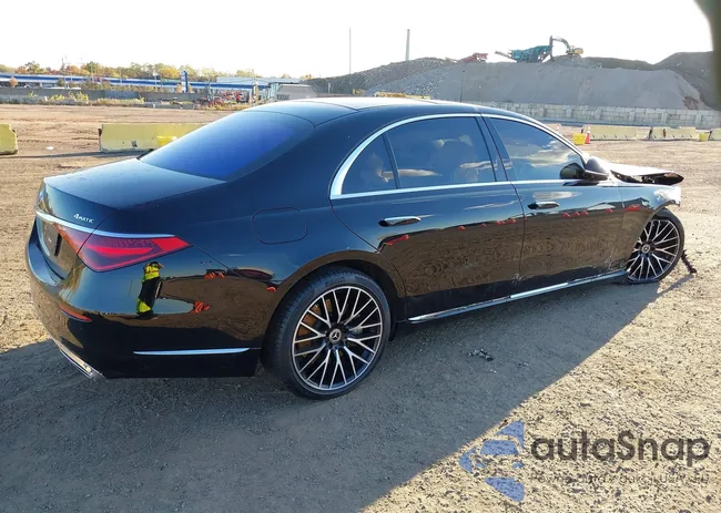 W1K6G7GB1RA254691: 43532490