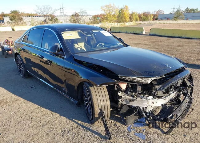 W1K6G7GB1RA254691: 43532490