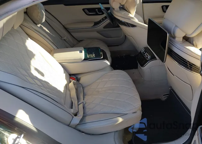 W1K6G7GB1RA254691: 43532490