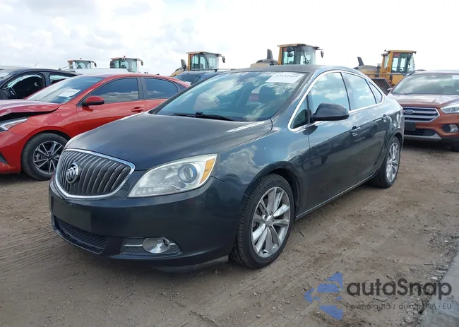 1G4PR5SK3G4151185: 43532495