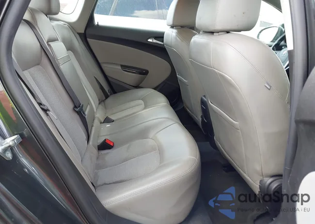 1G4PR5SK3G4151185: 43532495