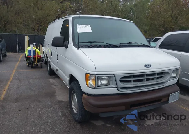 1FTRE14222HB32448: 43532499