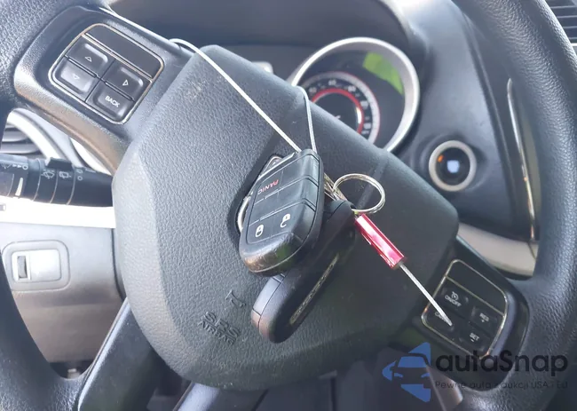 3C4PDCAB3GT119422: 43532501