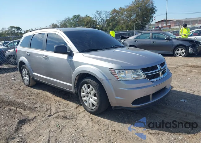 3C4PDCAB3GT119422: 43532501