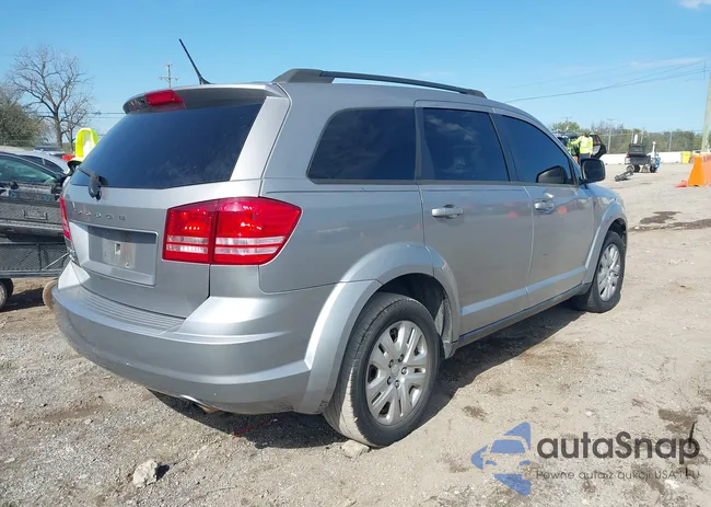 3C4PDCAB3GT119422: 43532501