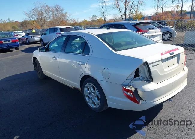 3FAHP0HA8AR293861: 43532505