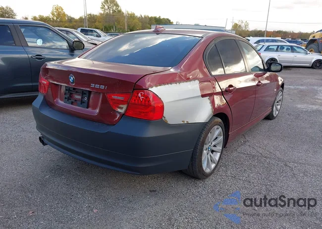 WBAPK7C56BF195818: 43532509