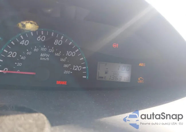 JTDBT4K38A4066045: 43532513