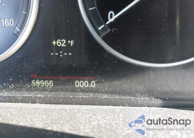 WBA5B3C56ED537672: 43532517