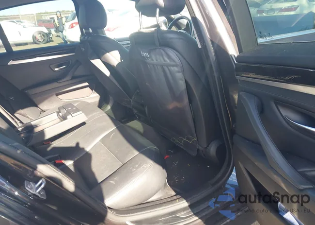 WBA5B3C56ED537672: 43532517