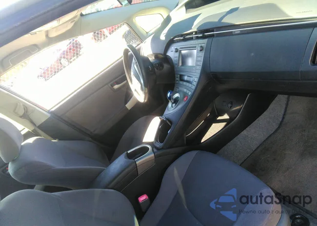 JTDKN3DU4C1515235: 43532518