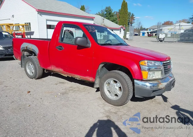 1GTCS148668325601: 43532524